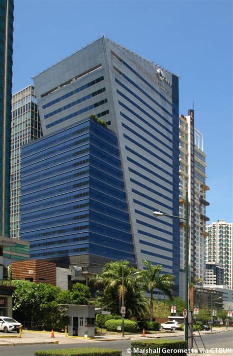 bpi globe tower|Globe Tower .